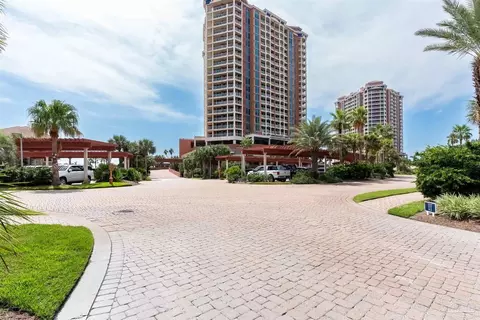 1 Portofino Dr #906, Pensacola Beach, FL 32561