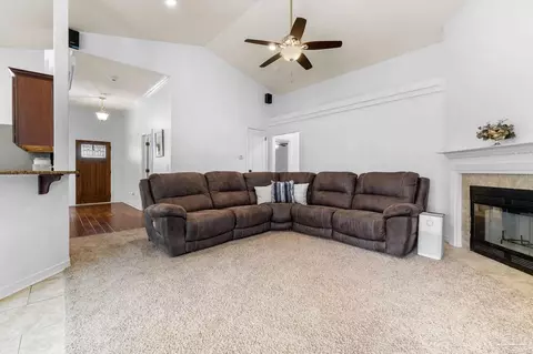 5659 Tucker Cir, Pace, FL 32571 photo 19