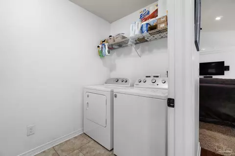 5659 Tucker Cir, Pace, FL 32571 photo 25