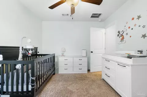 5659 Tucker Cir, Pace, FL 32571 photo 24