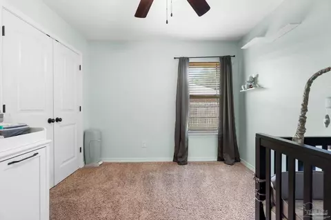 5659 Tucker Cir, Pace, FL 32571 photo 23