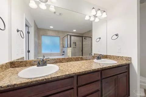 5659 Tucker Cir, Pace, FL 32571 photo 16