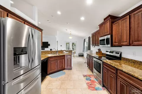 5659 Tucker Cir, Pace, FL 32571 photo 5