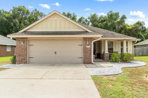 5659 Tucker Cir, Pace, FL 32571 photo 30