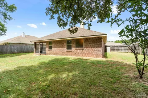 5659 Tucker Cir, Pace, FL 32571 photo 28