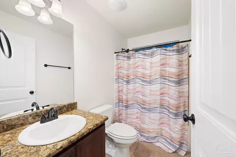 5659 Tucker Cir, Pace, FL 32571 photo 22