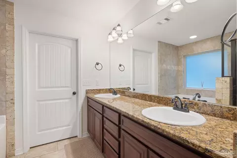 5659 Tucker Cir, Pace, FL 32571 photo 15