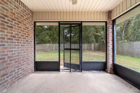 5659 Tucker Cir, Pace, FL 32571 photo 26