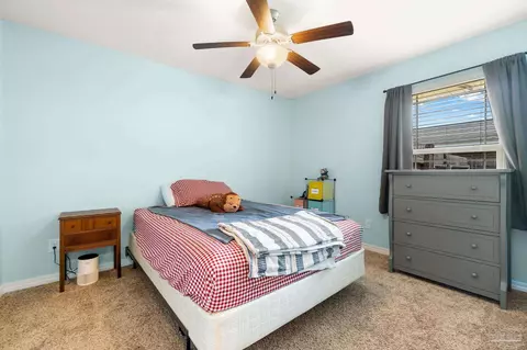 5659 Tucker Cir, Pace, FL 32571 photo 20