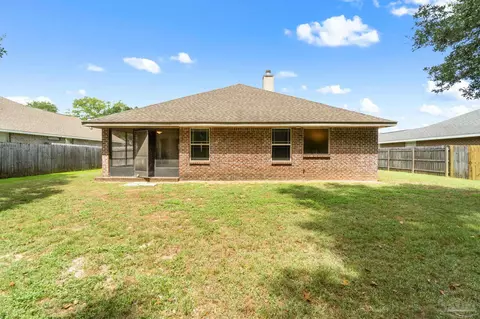 5659 Tucker Cir, Pace, FL 32571 photo 27