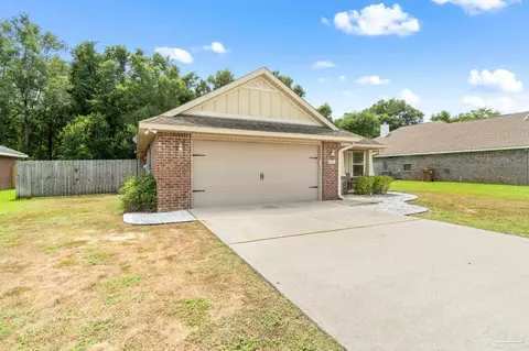 5659 Tucker Cir, Pace, FL 32571 photo 31