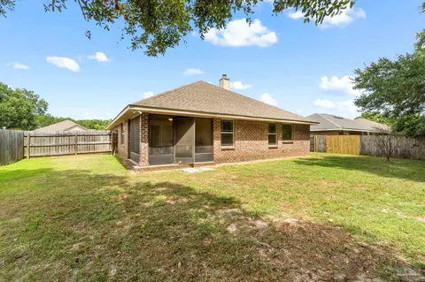 5659 Tucker Cir, Pace, FL 32571 photo 29