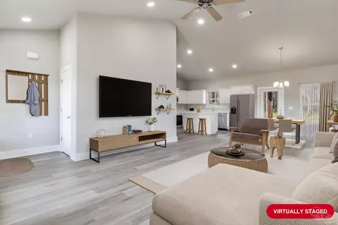 Other - 4340 Russell Elliott Rd, Jay, FL 32565 photo 12 of 18