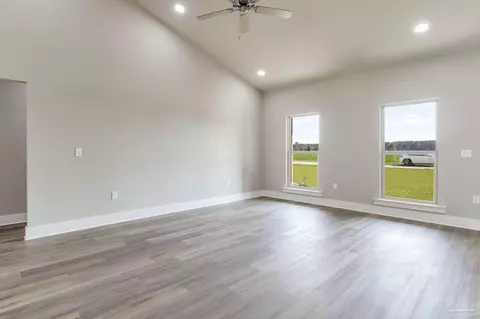 Other - 4340 Russell Elliott Rd, Jay, FL 32565 photo 5 of 18