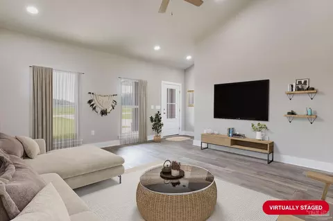 Other - 4340 Russell Elliott Rd, Jay, FL 32565 photo 4 of 18