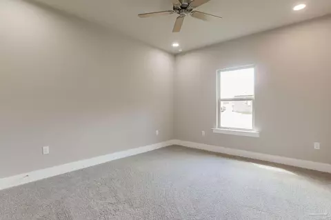 Other - 4340 Russell Elliott Rd, Jay, FL 32565 photo 13 of 18