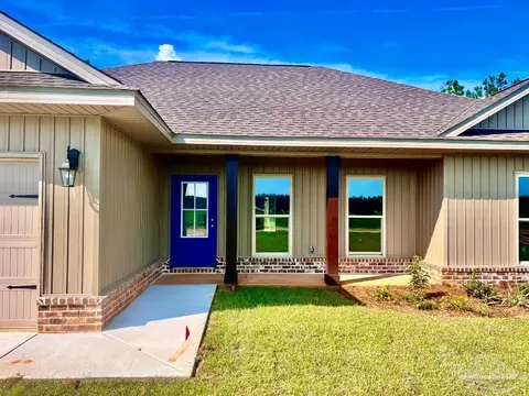 Other - 4340 Russell Elliott Rd, Jay, FL 32565 photo 2 of 18