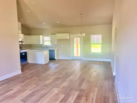 Living - 4340 Russell Elliott Rd, Jay, FL 32565 photo 1 of 5
