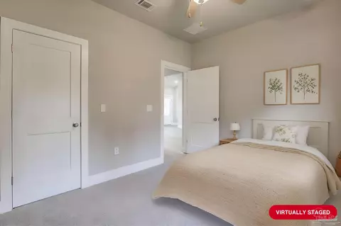 Other - 4340 Russell Elliott Rd, Jay, FL 32565 photo 8 of 18