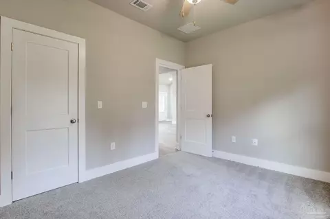 Other - 4340 Russell Elliott Rd, Jay, FL 32565 photo 7 of 18