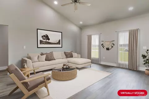 Other - 4340 Russell Elliott Rd, Jay, FL 32565 photo 6 of 18