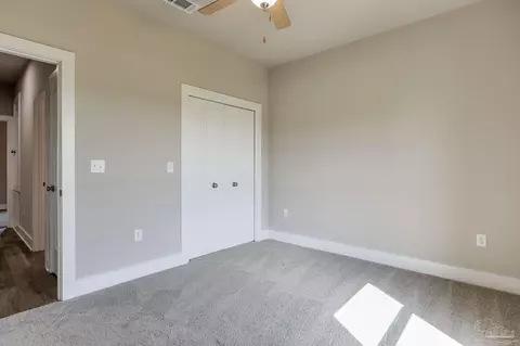 Other - 4340 Russell Elliott Rd, Jay, FL 32565 photo 9 of 18