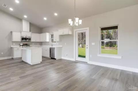 Other - 4340 Russell Elliott Rd, Jay, FL 32565 photo 15 of 18