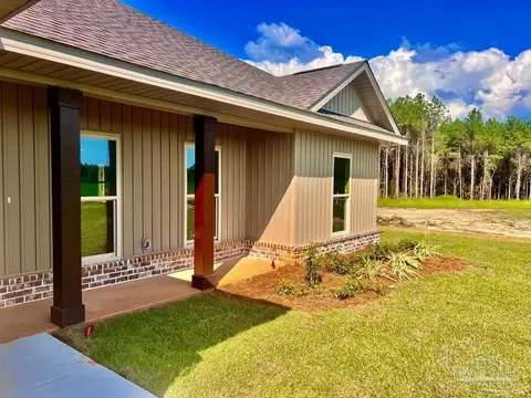 Other - 4340 Russell Elliott Rd, Jay, FL 32565 photo 1 of 18