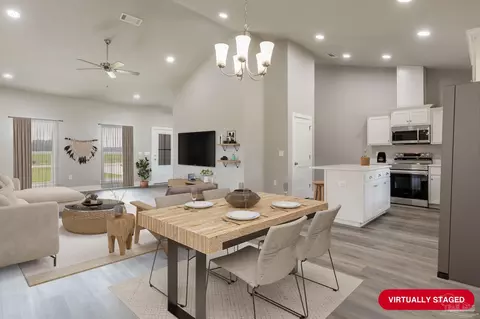 Other - 4340 Russell Elliott Rd, Jay, FL 32565 photo 18 of 18