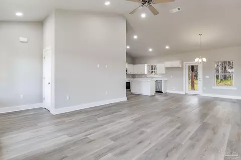 Other - 4340 Russell Elliott Rd, Jay, FL 32565 photo 11 of 18