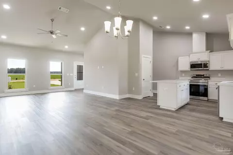 Other - 4340 Russell Elliott Rd, Jay, FL 32565 photo 17 of 18