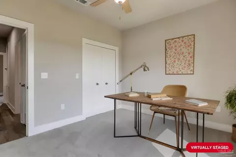 Other - 4340 Russell Elliott Rd, Jay, FL 32565 photo 10 of 18