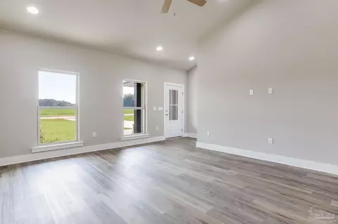 Other - 4340 Russell Elliott Rd, Jay, FL 32565 photo 3 of 18
