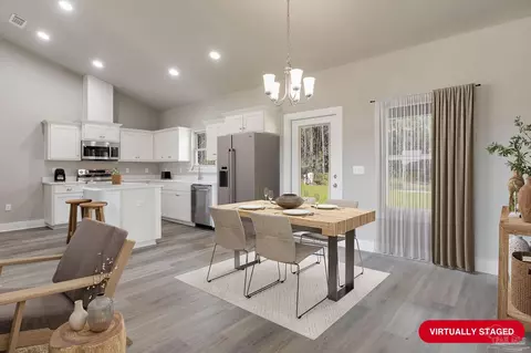 Other - 4340 Russell Elliott Rd, Jay, FL 32565 photo 16 of 18