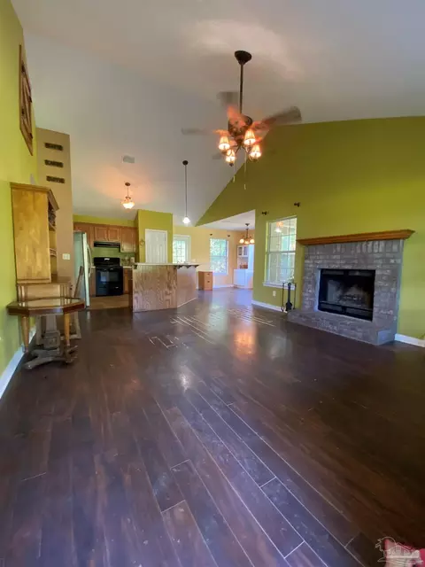 1645 Annie Penton Rd, Jay, FL 32565 photo 9