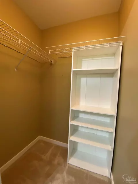 1645 Annie Penton Rd, Jay, FL 32565 photo 39
