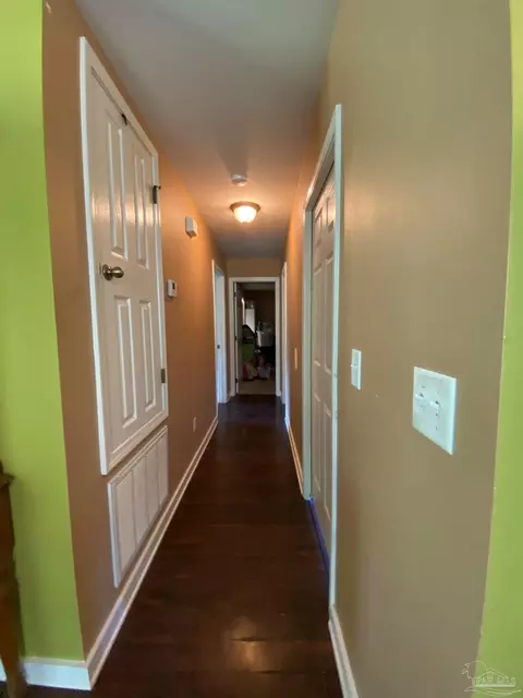 1645 Annie Penton Rd, Jay, FL 32565 photo 23