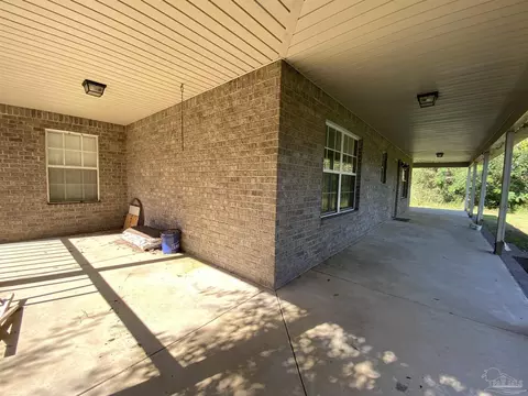 1645 Annie Penton Rd, Jay, FL 32565 photo 42