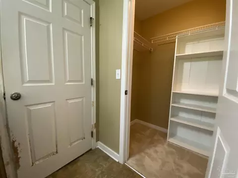 1645 Annie Penton Rd, Jay, FL 32565 photo 38