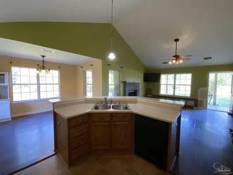 1645 Annie Penton Rd, Jay, FL 32565 photo 16