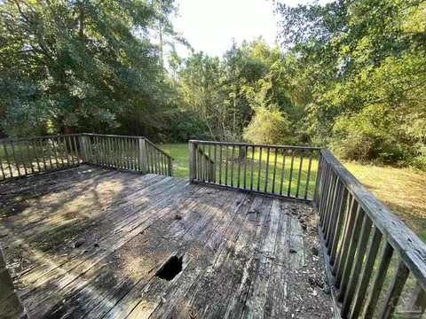 1645 Annie Penton Rd, Jay, FL 32565 photo 19