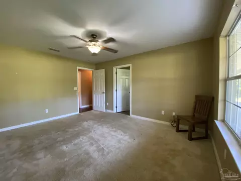1645 Annie Penton Rd, Jay, FL 32565 photo 32