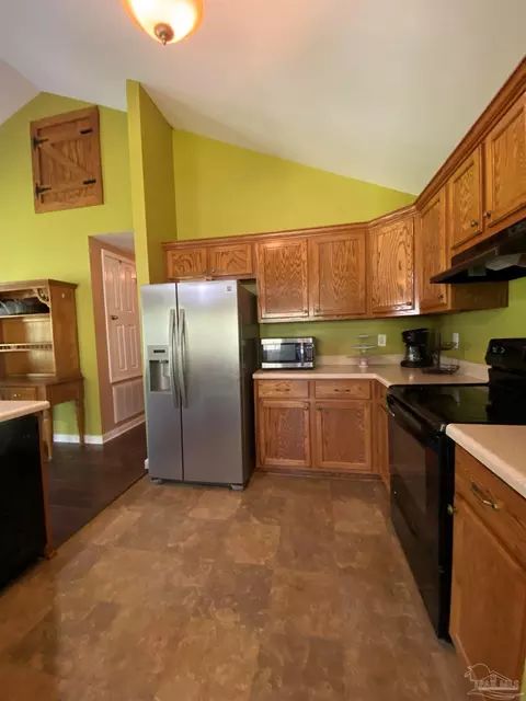 1645 Annie Penton Rd, Jay, FL 32565 photo 20