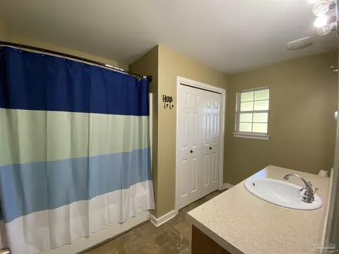 1645 Annie Penton Rd, Jay, FL 32565 photo 37
