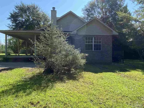 1645 Annie Penton Rd, Jay, FL 32565 photo 52