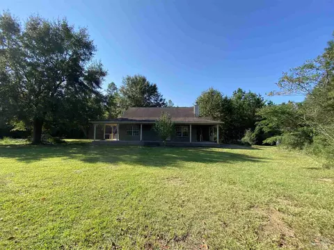 1645 Annie Penton Rd, Jay, FL 32565 photo 6