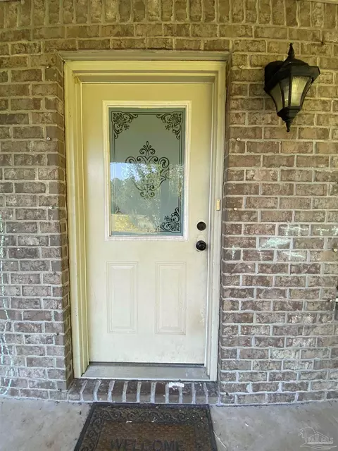1645 Annie Penton Rd, Jay, FL 32565 photo 41