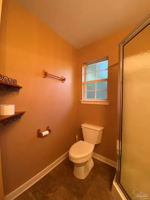 1645 Annie Penton Rd, Jay, FL 32565 photo 30