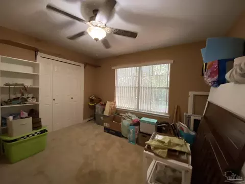 1645 Annie Penton Rd, Jay, FL 32565 photo 36