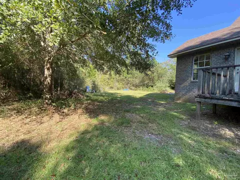 1645 Annie Penton Rd, Jay, FL 32565 photo 48